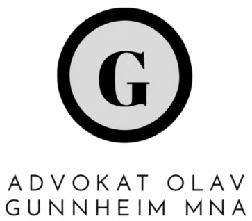 Pasientskadeadvokat