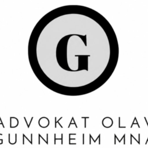 Pasientskadeadvokat